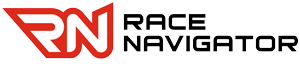 Race navigator