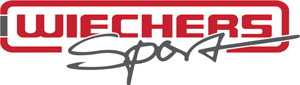 Wiechers sport